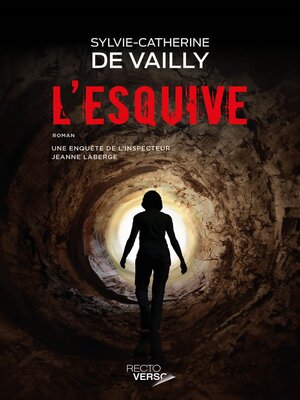 cover image of L'esquive